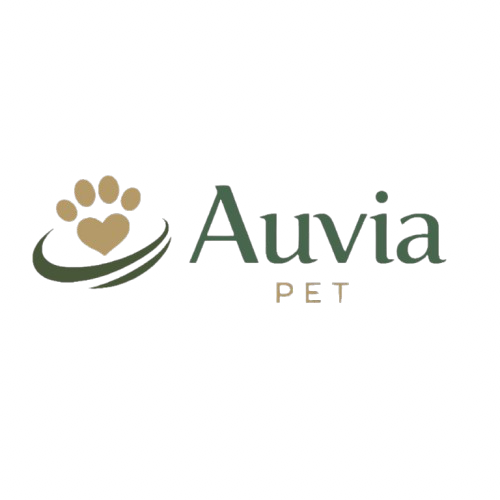 AUVIA PET